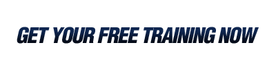 get your free training now