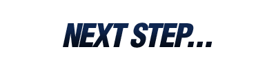 next step